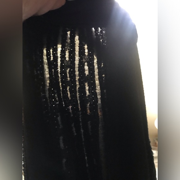 A/X  ARMANI EXCHANGE , size S ,women’s midi skirt - Picture 9 of 16